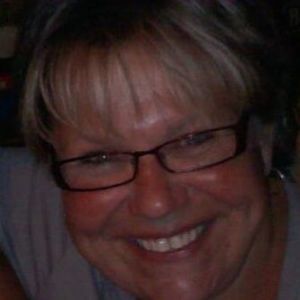 Meet your Posher, Celia